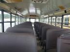 2007 Ic Corporation 2007 Icrp 3000-Transit Bus