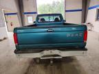 1996 Ford F150