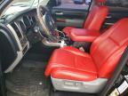 2013 Toyota Tundra Platinum