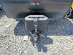 2026 Grand Design Imagine Camper