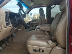 2005 Chevrolet Silverado K1500