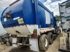 2009 Mack LEU600 Refuse Truck