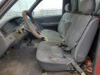 1993 Toyota T100 Base