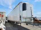 2014 Great Dane Trai 2014 Great Dane Refrigerated Van Trailer