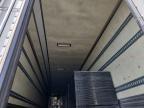 2015 Utility Trailer 2015 Utility VS2RA Refrigerated Van Trailer