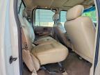 2003 Ford F150