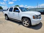 2012 Chevrolet Avalanche LT