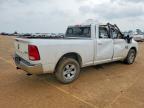 2020 Dodge RAM 1500 Classic SLT