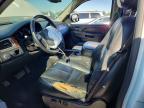 2013 GMC Sierra C1500 SLT