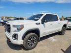 2021 GMC Sierra K1500 AT4