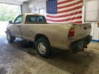 2004 Toyota Tundra Base