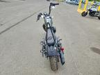 2021 Harley-Davidson XL1200 NS