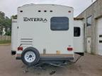 2014 Adventure Camper