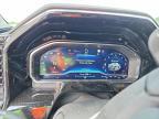 2022 Chevrolet Silverado C1500 RST
