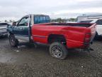 1995 Dodge RAM 1500