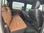 2020 Dodge RAM 1500 Longhorn
