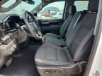 2024 Chevrolet Silverado K1500 LT