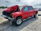 2012 Chevrolet Silverado K1500 LT