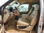 2008 Ford F350 Super Duty
