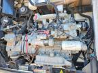 2020 Utility Trailer Mfg. 2020 Utility VS2RA Refrigerated Van Trailer