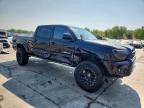 2015 Toyota Tacoma Double Cab Long BED