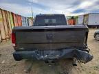 2022 Dodge RAM 1500 Classic SLT