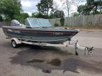 1996 Land 1996 Lund 1700