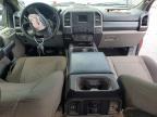 2017 Ford F250 Super Duty