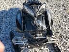 2012 Yamaha Vector GT, RS90GTLB