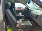 2008 Chevrolet Silverado K1500