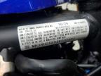 2025 Yamaha YFZ320 A
