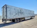 2024 Hyundai Trailers 2024 Hyundai Translead DRY Van Trailer
