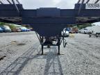 2013 Kaufman Car Carrier