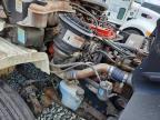 2013 Freightliner M2 106 Medium Duty