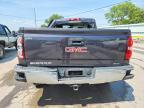 2014 GMC Sierra K1500 SLT