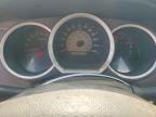 2005 Toyota Tacoma Base