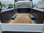 2003 Ford F450 Super Duty
