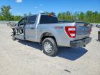 2023 Ford F150