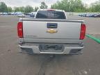2016 Chevrolet Colorado LT Crew Cab