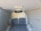 2015 Chevrolet Express G2500