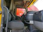 2011 Volvo VNL Semi Truck
