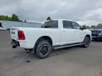 2025 Dodge 2500 Laramie