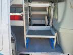 2013 Ford Transit Connect XLT