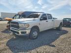 2024 Dodge RAM 3500 Tradesman