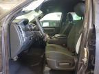 2021 Dodge RAM 1500 Classic SLT
