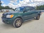 2004 Toyota Tundra Double Cab Limited
