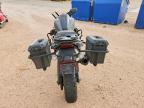 2022 Harley-Davidson RA1250 S