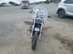 2004 Honda VTX1300 C