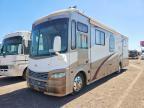 2004 Apex By Coachman 2004 Ford Epic RV
