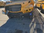 2020 Icrp 2020 IC Corporation CE Series School-School Bus